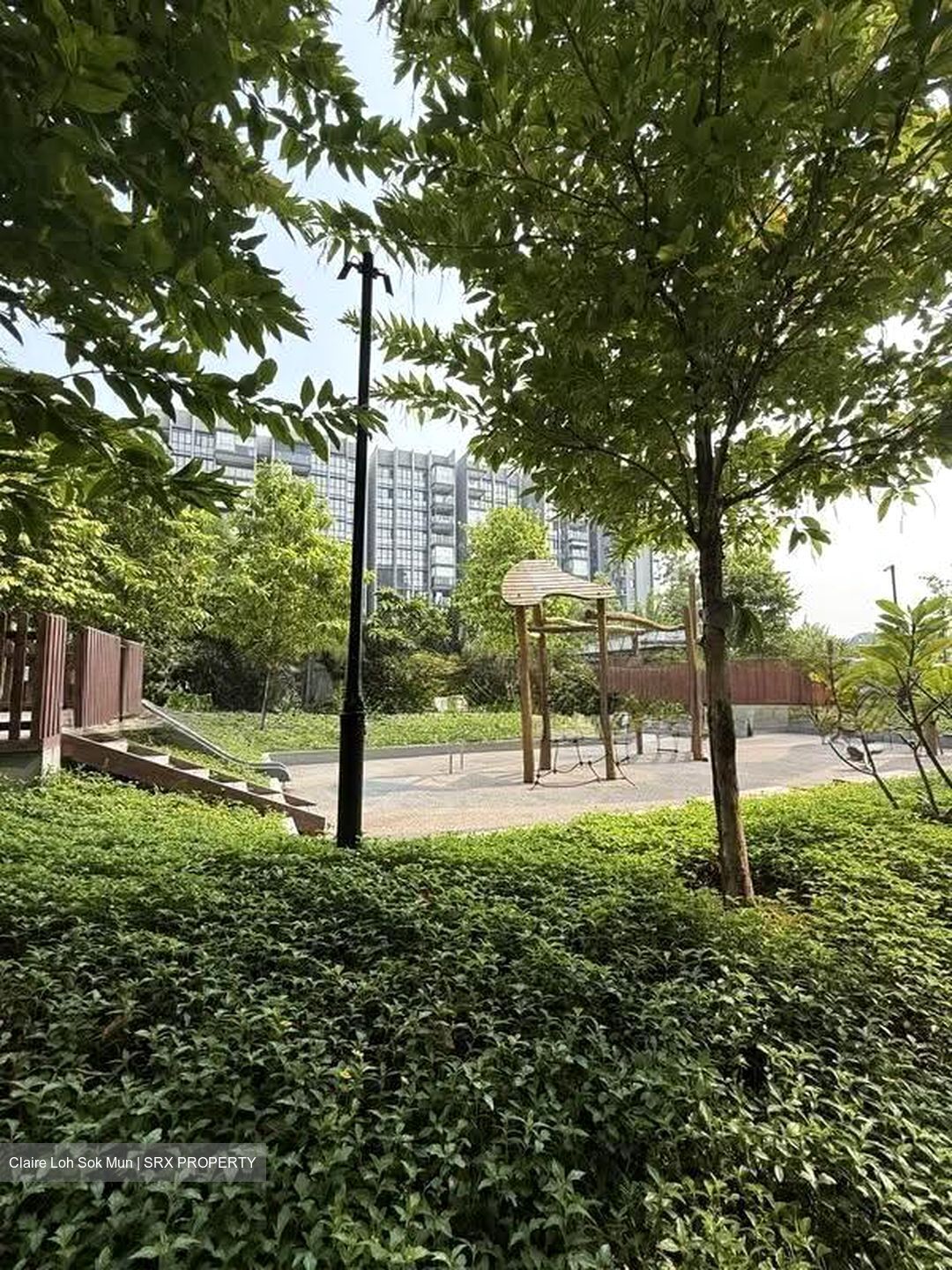 The Woodleigh Residences (D13), Apartment #630710981